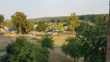 uitzicht vanaf boven kamer.webp